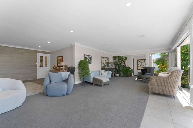 285 Drury Hills Road Drury_12