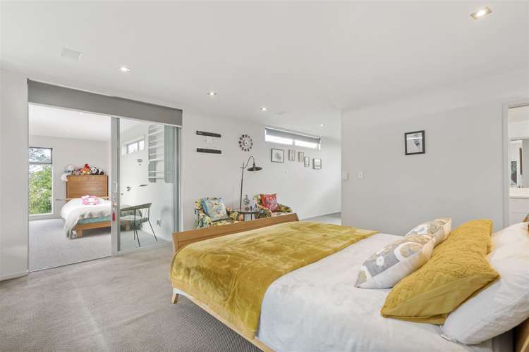 209 Karaka North Road Karaka_11