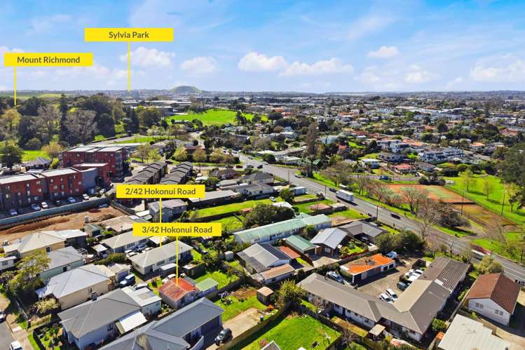 2/42 Hokonui Road Otahuhu_14