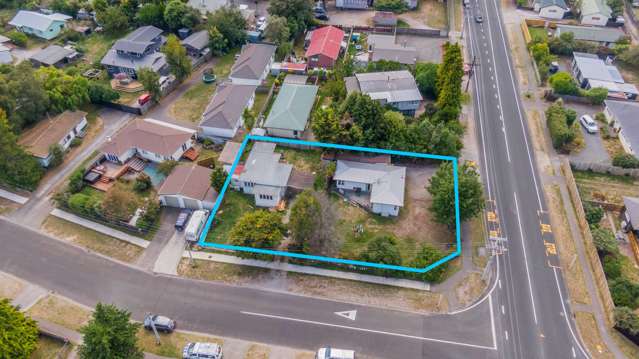 154 Rifle Range Road Taupo_1