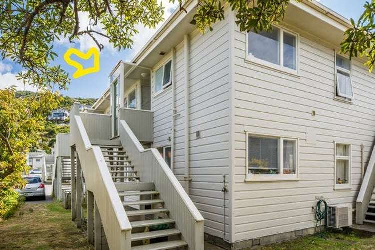 1/139 Queens Drive Lyall Bay_5