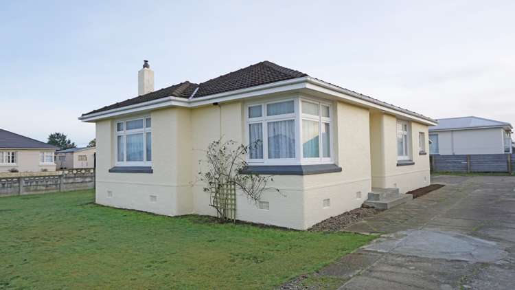 58 Elizabeth Street Appleby_0