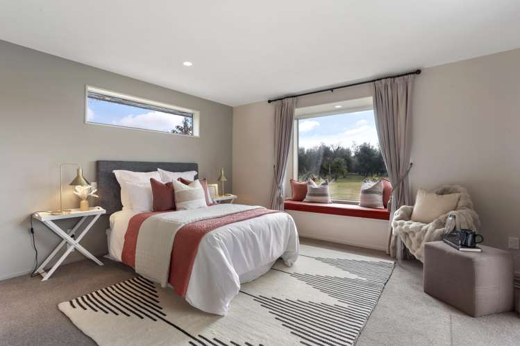 37 Alessio Lane Swannanoa_26