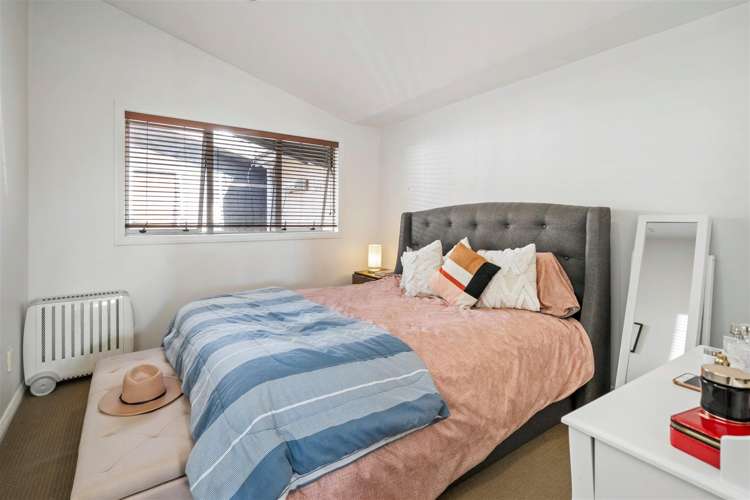 2c/60 Galway Street Onehunga_11