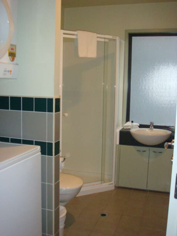 7i/15 Mount Street 10015_6