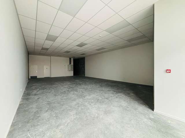 436 Prestons Road Marshland_1