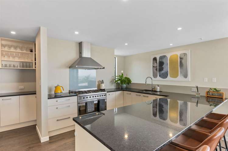 5 Tideswell Lane Huntsbury_9