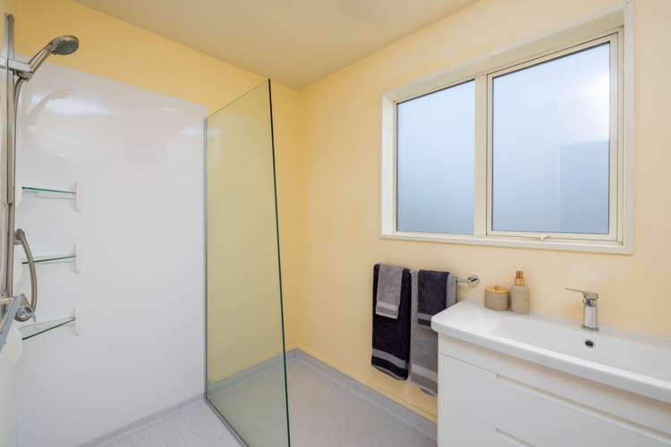 47 Grantley Street New Brighton_9