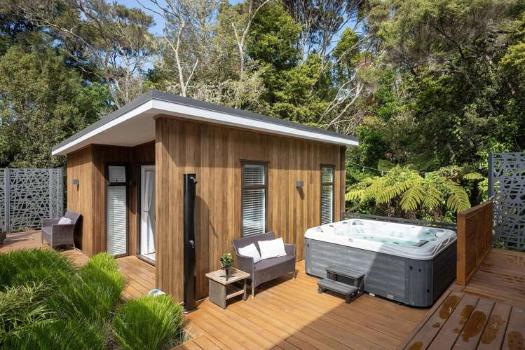 5 Titiwai Place Birkenhead_17