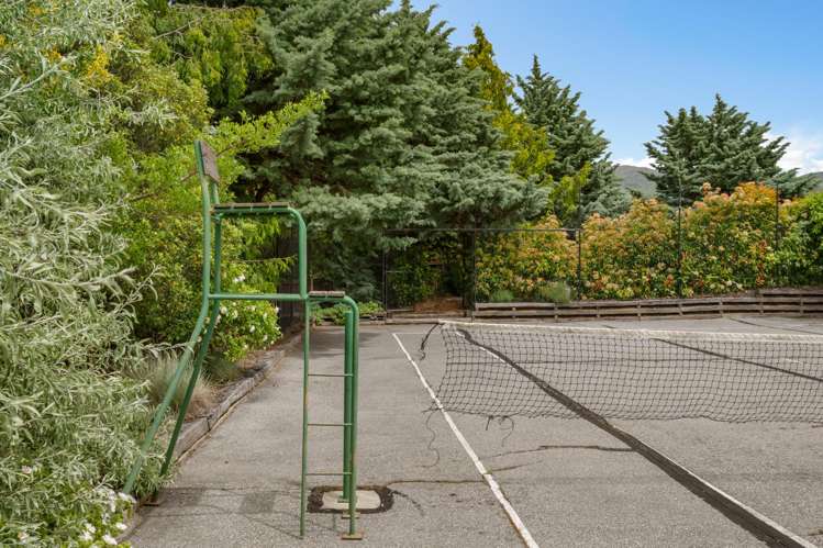 4 Lawrence Street Bannockburn_18