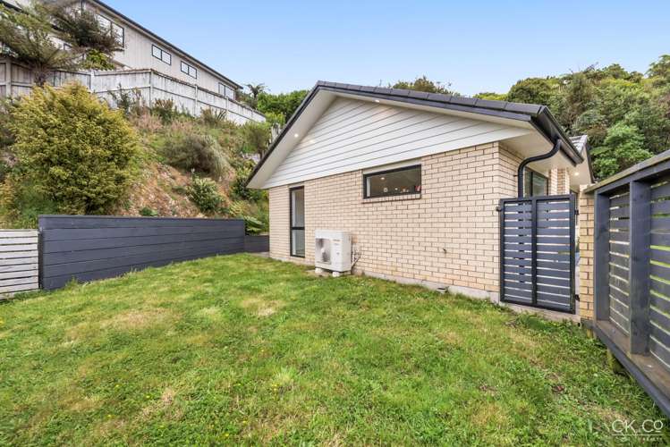 71 Redvers Drive Belmont_14