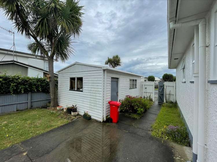 2 Balmoral Crescent 1227_11