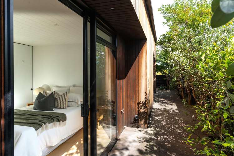 82 Sherborne Street St Albans_10