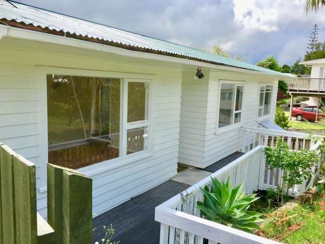 65 Caronia Crescent Lynfield_1