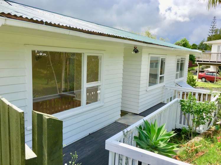 65 Caronia Crescent Lynfield_1