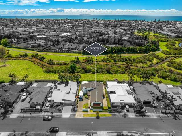 81 Oriental Parade Papamoa Beach_2