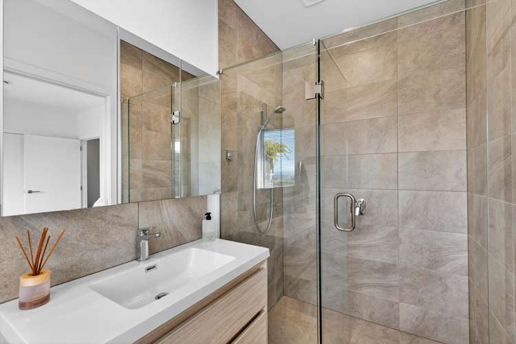 23 Wheatley Road Waiohiki_17