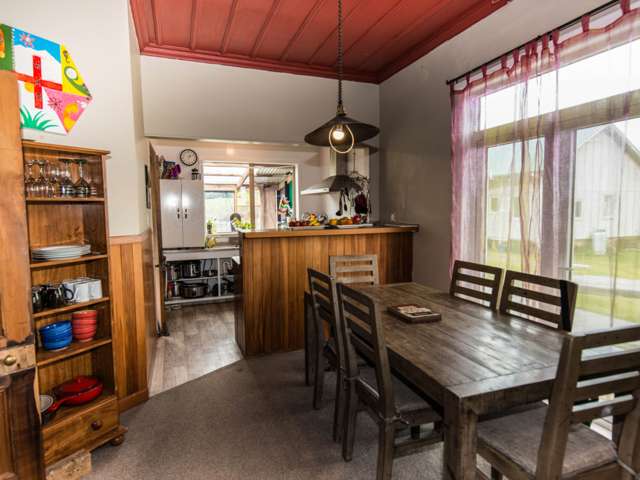 43 Railway Row Ohakune_2