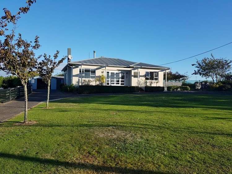 39 Te Arei Road West_0
