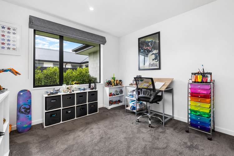 45 Ledbury Drive Rolleston_15