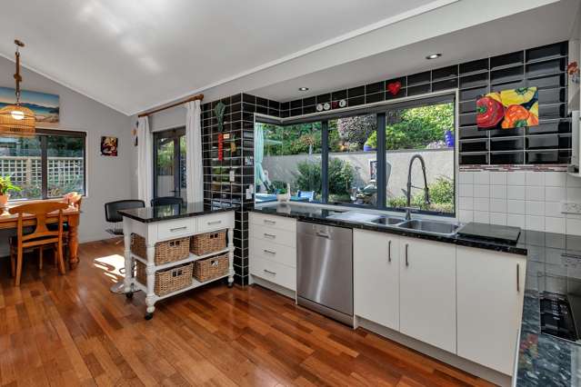 75 Carr Street Kamo_4