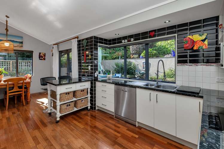 75 Carr Street Kamo_4