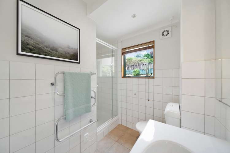 89 Evelyn Road Cockle Bay_15