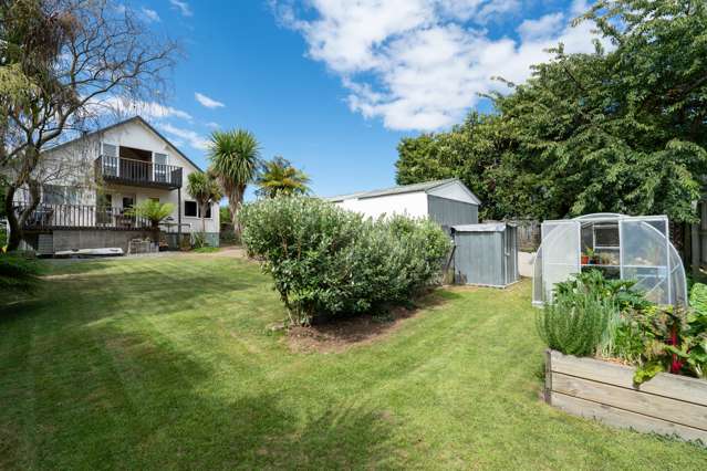 35 Whakaipo Avenue Taupo_2