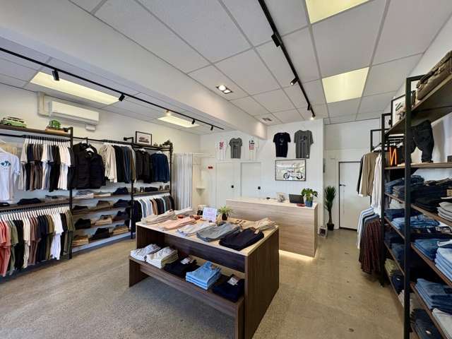 Shop 2B 169 Maunganui Road Mount Maunganui_4