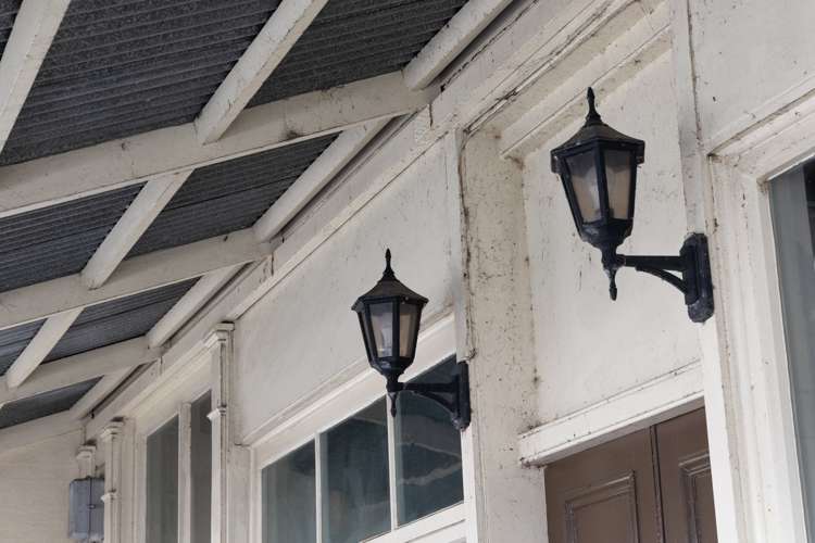 125 Manchester Street Feilding_15