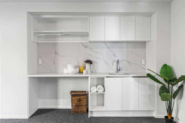 6 Whale Bay Rise Gulf Harbour_19