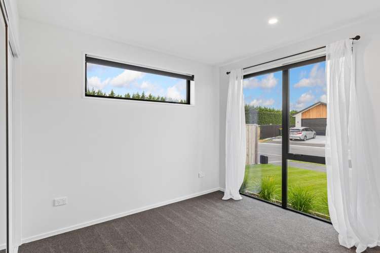 5 Astoria Street Rolleston_15