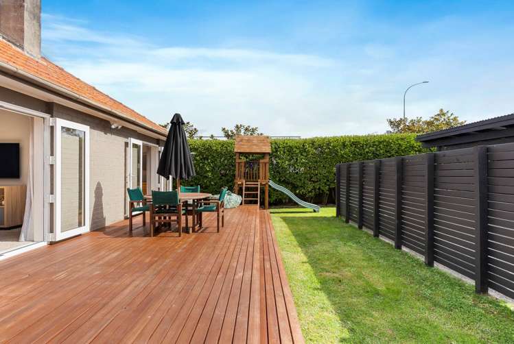 75 West Tamaki Road Saint Heliers_21
