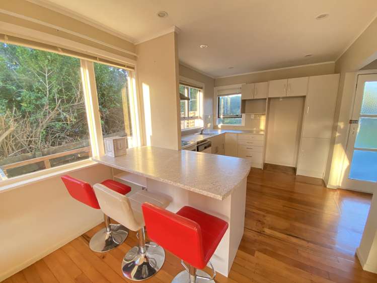 17 Melton Rd Mount Wellington_8