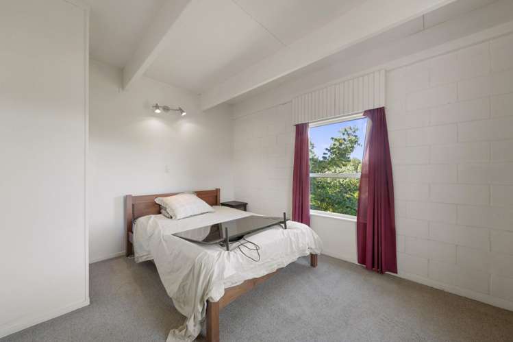 16 McInnes Road Weymouth_7