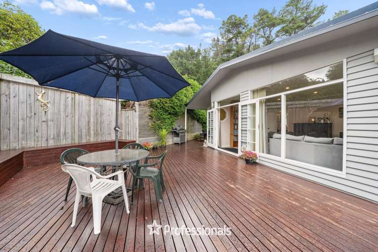 40 Kamahi Street Stokes Valley_23