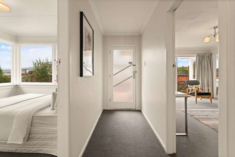 35 Goodall Street Mosgiel_9