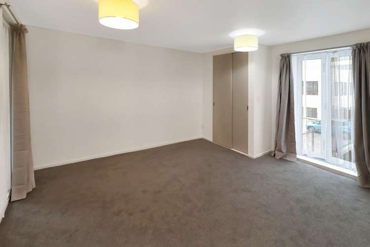 6B/8 Lipman Street 1314_10