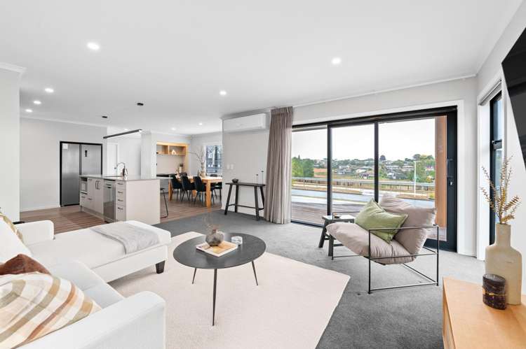 11 Akakura Terrace Peacocke_2