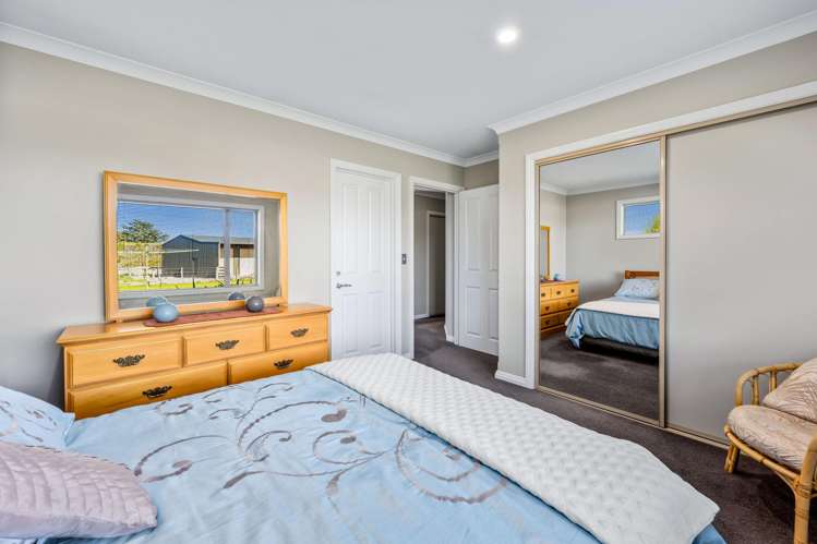 831 Waterholes Road Rolleston_29