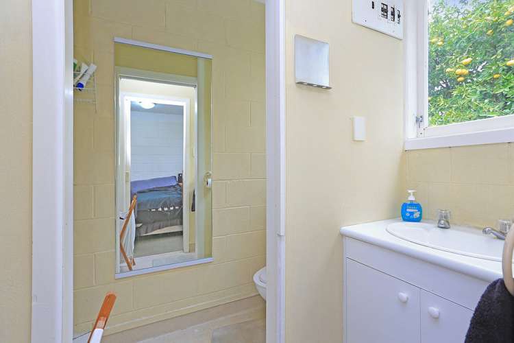 3q Mountain Road Mount Wellington_6