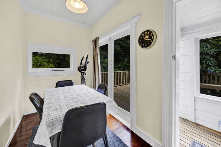 73 Ngatai Street Manaia_7