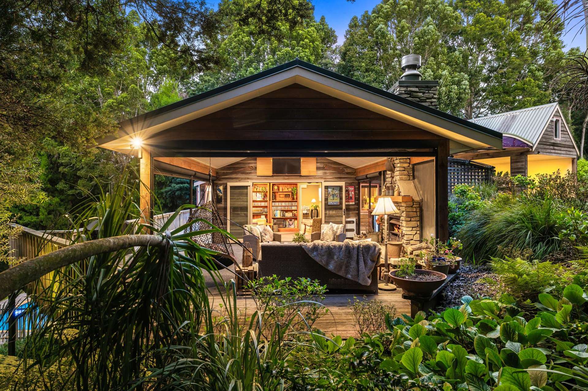 70 Wilson Road Warkworth_0