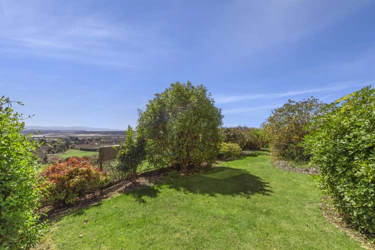 583 Hill Street South Hope_28