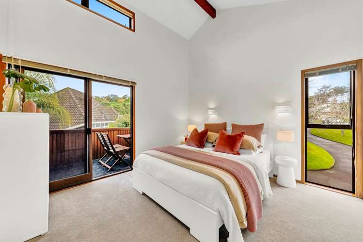 24 Royal Viking Way Lynfield_17