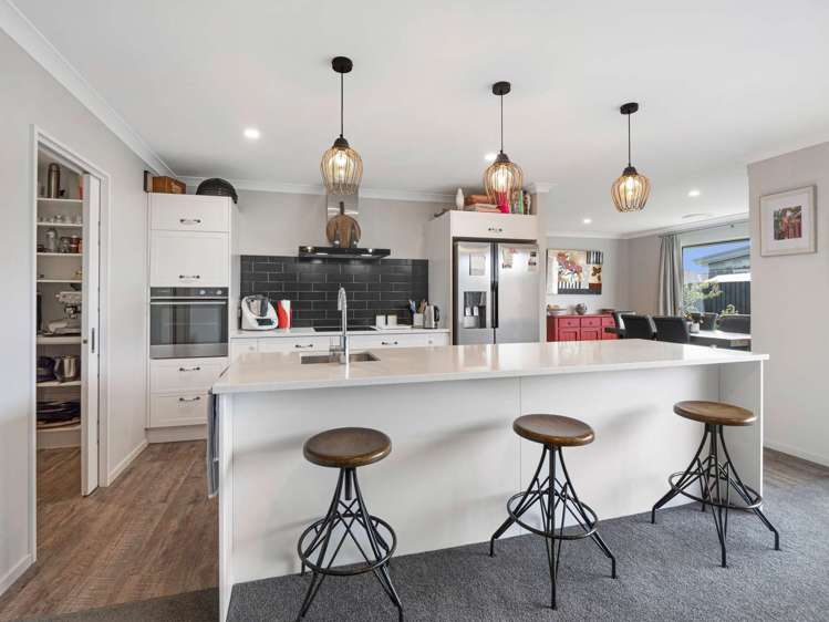 45 Blunden Road Lincoln_9