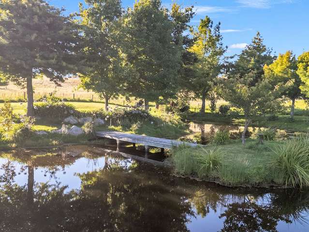 3 Pippin Lane Ruby Bay_4