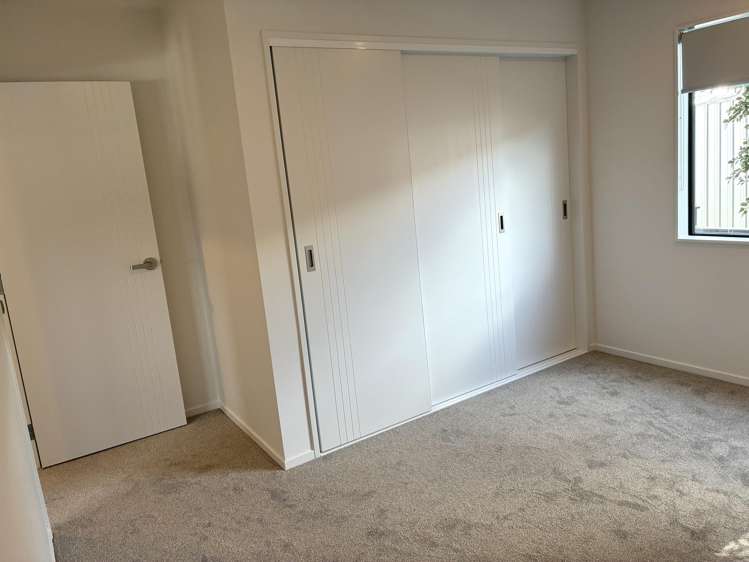 11E Glenfinn Place Massey_10