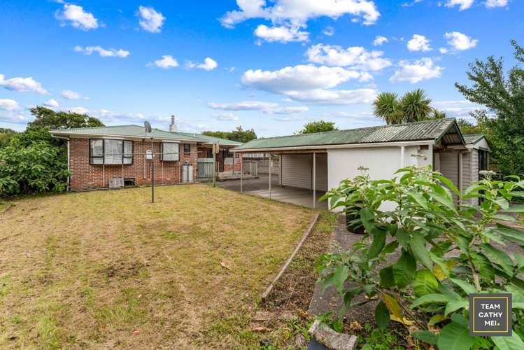 62 Kelvin Road Papakura_24