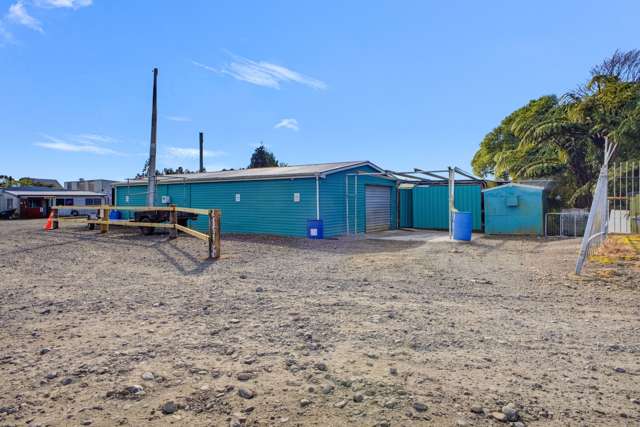 1029 Junction Road Egmont Village_3